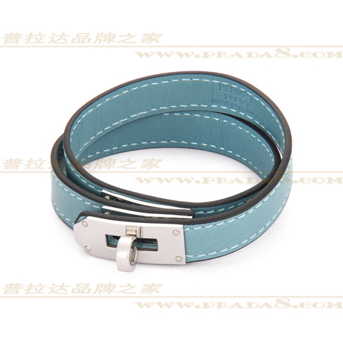 Hermes Bracelet 2013-001
